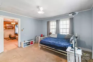 508 Old York Rd, Chester, SC 29706 - Photo 45