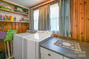 508 Old York Rd, Chester, SC 29706 - Photo 29