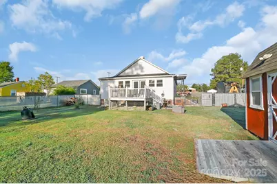 508 Old York Road, Chester, SC 29706 - Photo 17