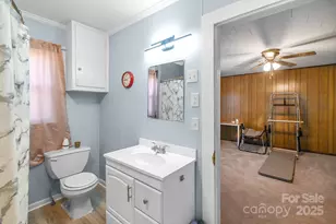 508 Old York Rd, Chester, SC 29706 - Photo 41