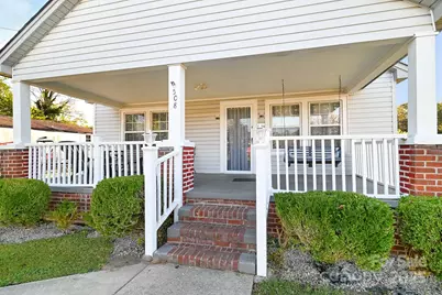 508 Old York Road, Chester, SC 29706 - Photo 11