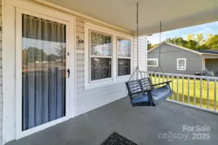 508 Old York Rd, Chester, SC 29706 - Photo 5