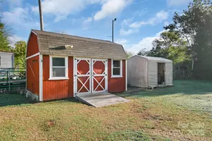 508 Old York Rd, Chester, SC 29706 - Photo 19