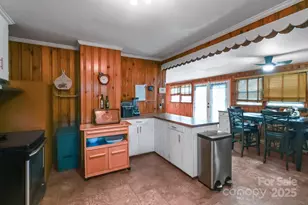 508 Old York Rd, Chester, SC 29706 - Photo 35