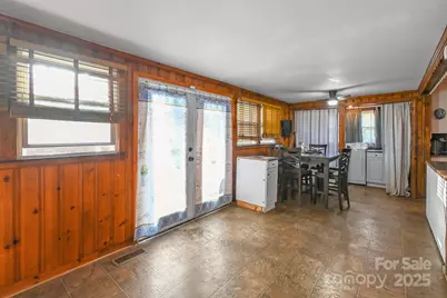 508 Old York Road, Chester, SC 29706 - Photo 21