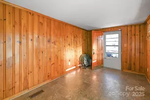 508 Old York Rd, Chester, SC 29706 - Photo 25