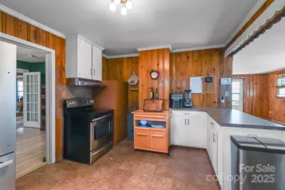 508 Old York Road, Chester, SC 29706 - Photo 37