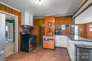 508 Old York Rd, Chester, SC 29706 - Photo 37