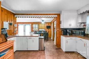 508 Old York Rd, Chester, SC 29706 - Photo 31