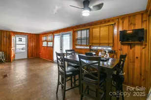 508 Old York Rd, Chester, SC 29706 - Photo 23