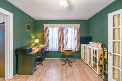 508 Old York Road, Chester, SC 29706 - Photo 47