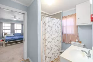 508 Old York Rd, Chester, SC 29706 - Photo 43