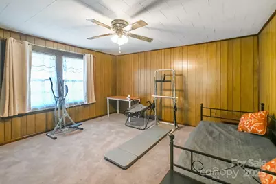 508 Old York Road, Chester, SC 29706 - Photo 39