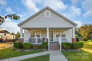 508 Old York Rd, Chester, SC 29706 - Photo 1