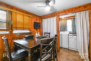 508 Old York Rd, Chester, SC 29706 - Photo 27