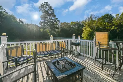 508 Old York Road, Chester, SC 29706 - Photo 15