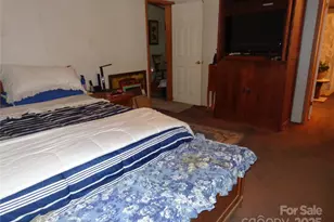 89 Blue Mountain Rd, Fairview, NC 28730 - Photo 19