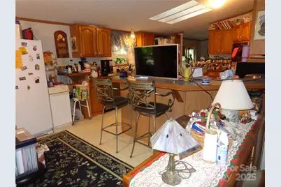 89 Blue Mountain Road, Fairview, NC 28730 - Photo 31