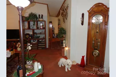 89 Blue Mountain Road, Fairview, NC 28730 - Photo 23