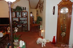 89 Blue Mountain Rd, Fairview, NC 28730 - Photo 23