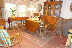 89 Blue Mountain Rd, Fairview, NC 28730 - Photo 21