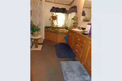 89 Blue Mountain Road, Fairview, NC 28730 - Photo 13