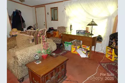 89 Blue Mountain Road, Fairview, NC 28730 - Photo 29