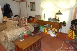 89 Blue Mountain Rd, Fairview, NC 28730 - Photo 29