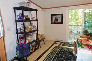 89 Blue Mountain Rd, Fairview, NC 28730 - Photo 37