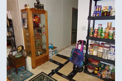 89 Blue Mountain Road, Fairview, NC 28730 - Photo 39