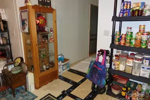 89 Blue Mountain Rd, Fairview, NC 28730 - Photo 39