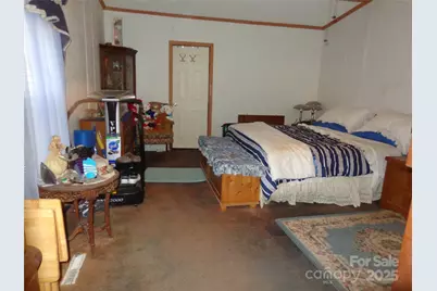 89 Blue Mountain Road, Fairview, NC 28730 - Photo 15