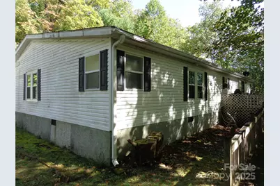 89 Blue Mountain Road, Fairview, NC 28730 - Photo 5