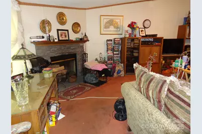 89 Blue Mountain Road, Fairview, NC 28730 - Photo 27