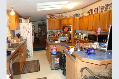 89 Blue Mountain Road, Fairview, NC 28730 - Photo 33