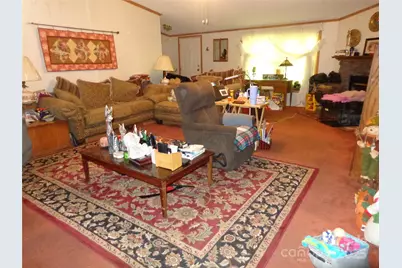 89 Blue Mountain Road, Fairview, NC 28730 - Photo 25