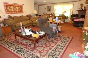 89 Blue Mountain Rd, Fairview, NC 28730 - Photo 25