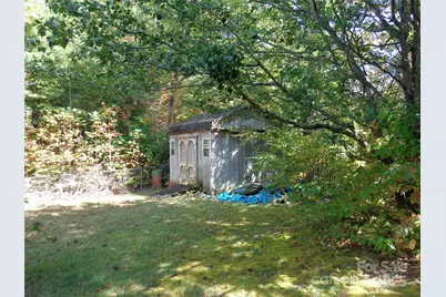 89 Blue Mountain Road, Fairview, NC 28730 - Photo 9