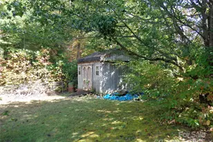 89 Blue Mountain Rd, Fairview, NC 28730 - Photo 9