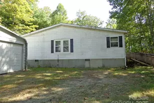 89 Blue Mountain Rd, Fairview, NC 28730 - Photo 3