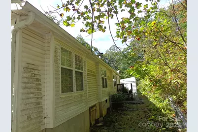 89 Blue Mountain Road, Fairview, NC 28730 - Photo 11