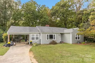 310 S Main St, Stanley, NC 28164 - Photo 3