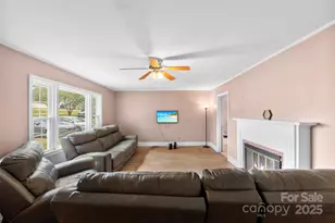 310 S Main St, Stanley, NC 28164 - Photo 5