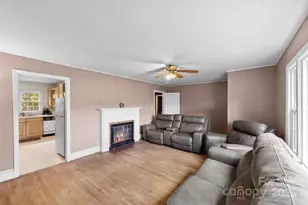 310 S Main St, Stanley, NC 28164 - Photo 7