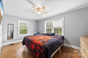 310 S Main St, Stanley, NC 28164 - Photo 13