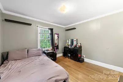 310 S Main Street, Stanley, NC 28164 - Photo 19