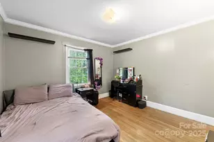 310 S Main St, Stanley, NC 28164 - Photo 19