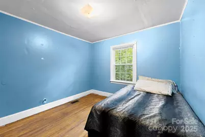 310 S Main Street, Stanley, NC 28164 - Photo 15