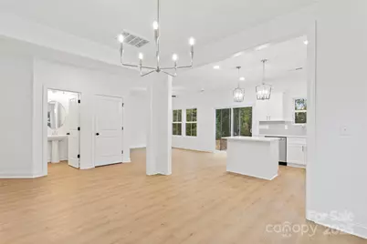 192 Doolie Road, Mooresville, NC 28117 - Photo 7