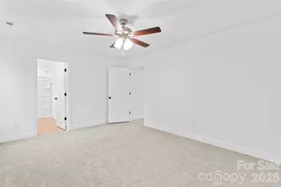 192 Doolie Road, Mooresville, NC 28117 - Photo 23